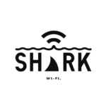 5186251b6569c554ea1cbf31142f4b5b