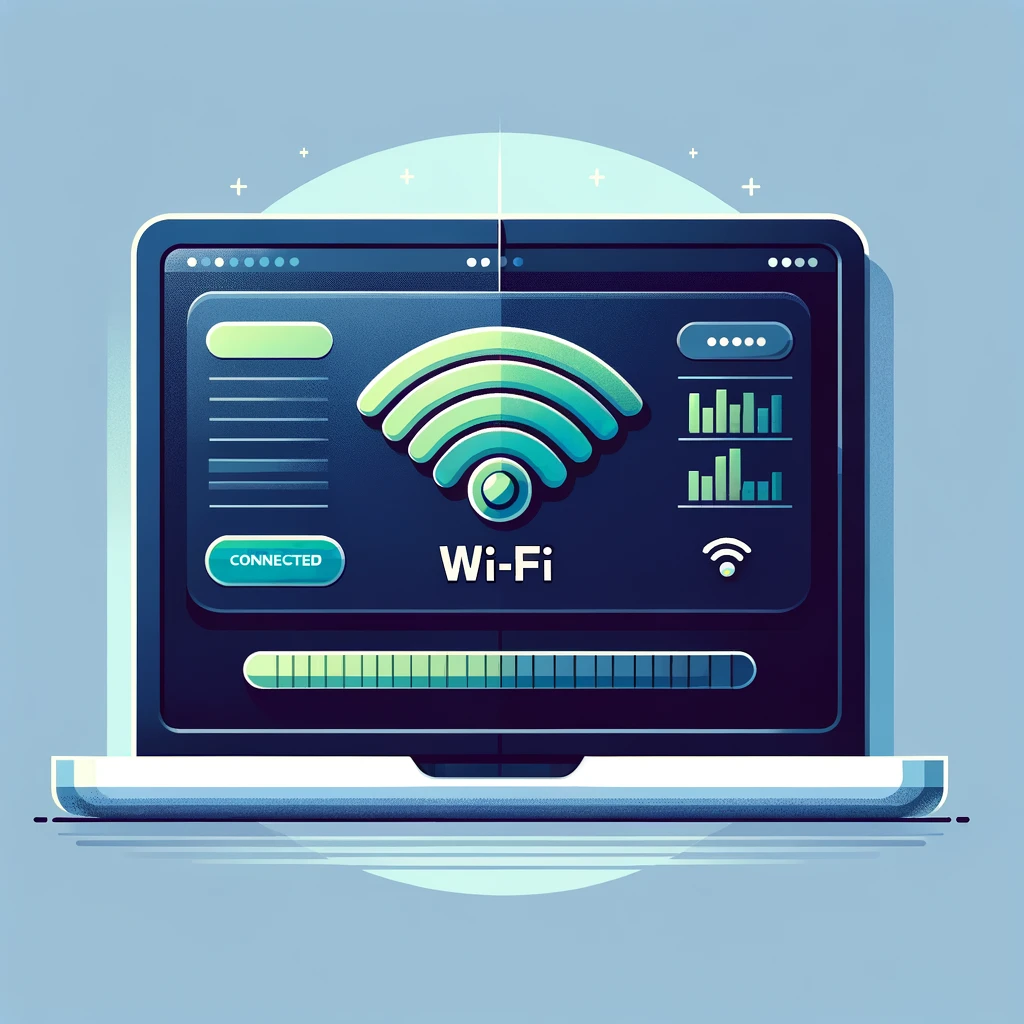 eba6efbe1887af9edbde873f71bab0a6